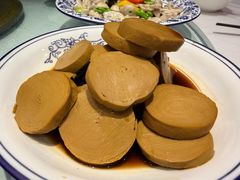 -洪泽老鱼馆(淮海一店)