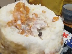-WONDER ICE 萬得冰田(建設路总店)