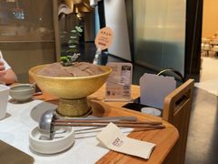 -巴奴毛肚火锅概念餐厅