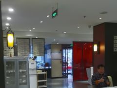 -眉州东坡(民族园店)