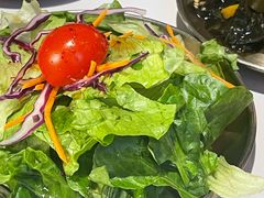 -西塔老太太泥炉烤肉(望京一店)