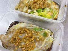 -小吴肠粉