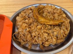 -柳州肥姨妈大骨螺蛳粉(双阳路店)