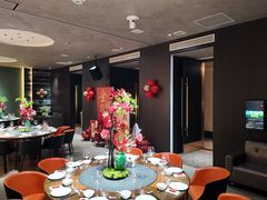 -曼格纳·曼芯馆(杨浦店)