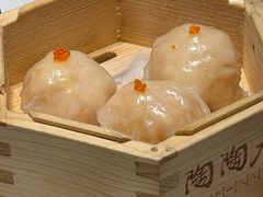 -陶陶居酒家(第十甫路总店)