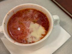-老井俄式餐厅