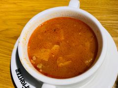 -斗牛士牛排(南京东路店)