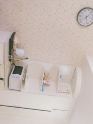 -济南艾玛妇产医院