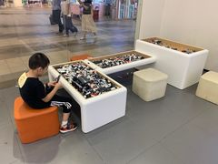 -小米之家(世博源店)