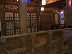 -纽斯桑拿会所(天山店)