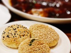 -老瑞福上海菜(人民广场店)