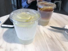 -KAFVS咖啡思咖啡馆(香海路店)