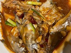 -涌上外婆桥(南塘店)