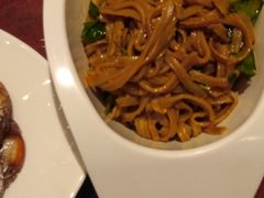 -江南大酒店(上肖墙店)