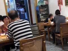 -花鸟鱼私家小厨·川菜(文殊院店)