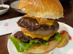 -觅食Meet Food(文星湾店)