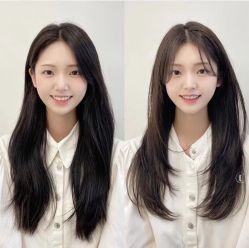 -时尚殿堂hair salon