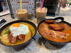 -华嫂冰室(湾仔店)