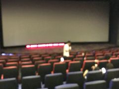 -UME影城(南京1912店)