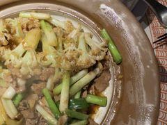 -话梅·客家小厨(东门店)