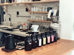 -怪 kafe.