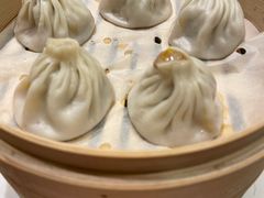 -王宝和酒家(黄浦店)