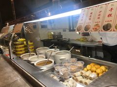 -椰小调.儋州米烂(名门店)
