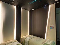 -小仙女采耳·按摩·SPA(深圳旗舰店)