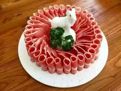 -草原牧羊火锅·龙虾·烤鱼(杨浦店)