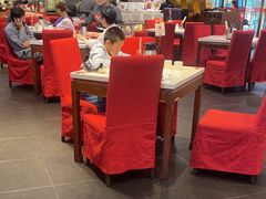 -金鼎轩(亚运村店)