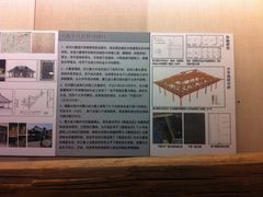 -北京大学赛克勒考古与艺术博物馆