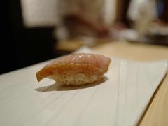 -晴空·日本料理(万象城店)
