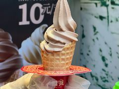 -天福号(前门店)