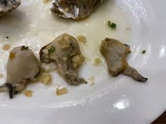 -东江海鲜酒家(艺都分店)