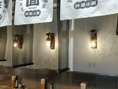 -亚皆老街南宁老友粉·米粉(印象城店)