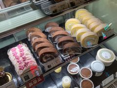 -樱花糕坊(群星城店)