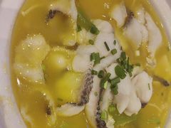 -丝宴·凤城印象·西北特色菜(彩虹湾店)