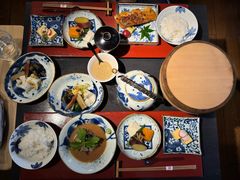 -鯛匠 HANANA