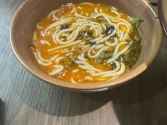 -云海肴·汽锅鸡·云南菜(广安门天虹店)