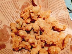 -四季烟火烧烤酒场