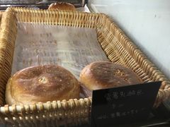 -仙峰天然面包(迎宾路店)