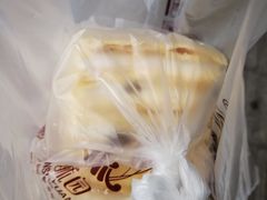 -闻酥园(大慈寺店)