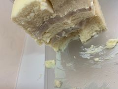 -原麦世家(莱蒙店)
