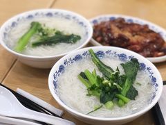 -棋哥烧鹅餐室(嘉年华商业大厦店)