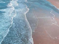 -CGV影城(源著IMAX店)