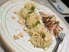 -辛香汇·现炒川菜(淮海路百盛店)