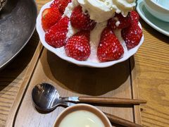 -必点海鲜·海肠捞饭大王(滨江道店)