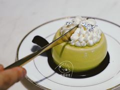 -La Porte de Paris 巴黎之门法式甜品