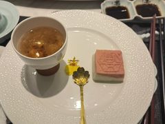 -宴昆山·私房菜(春晖店)