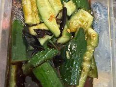 -红盔甲·小龙虾(人民广场店)